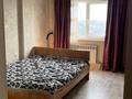 2-комнатная квартира, 64 м², мкр Айнабулак-2 85 за 37 млн 〒 в Алматы, Жетысуский р-н — фото 14