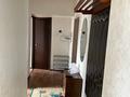 2-комнатная квартира · 41 м² · 5/5 этаж, Бекмаханова 79 за 200 000 ₸ в Алматы