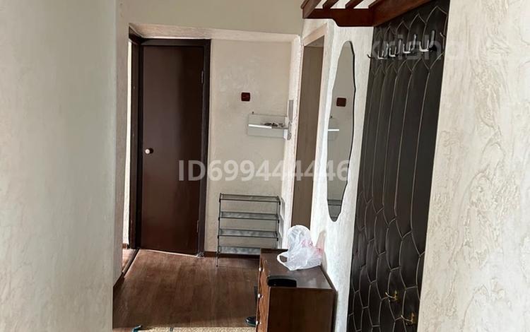 2-комнатная квартира · 41 м² · 5/5 этаж, Бекмаханова 79 за 200 000 ₸ в Алматы — фото 2