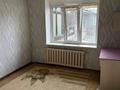 2-комнатная квартира · 41 м² · 5/5 этаж, Бекмаханова 79 за 200 000 ₸ в Алматы — фото 3