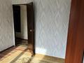 2-комнатная квартира · 41 м² · 5/5 этаж, Бекмаханова 79 за 200 000 ₸ в Алматы — фото 4