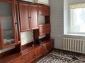 2-комнатная квартира · 41 м² · 5/5 этаж, Бекмаханова 79 за 200 000 ₸ в Алматы — фото 8