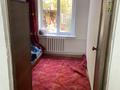 2-комнатная квартира · 40 м² · 1/2 этаж, Токтарова 22 за 8.5 млн ₸ в Карабулаке — фото 3