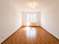 2-комнатная квартира · 64.1 м² · 3/13 этаж, Алматы 13 за 34 млн ₸ в Астане, Есильский р-н — фото 5