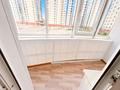 2-комнатная квартира · 64.1 м² · 3/13 этаж, Алматы 13 за 34 млн ₸ в Астане, Есильский р-н — фото 9