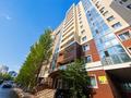 2-комнатная квартира · 64.1 м² · 3/13 этаж, Алматы 13 за 34 млн ₸ в Астане, Есильский р-н — фото 12