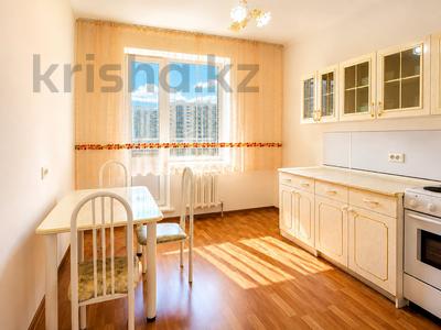 2-комнатная квартира · 64.1 м² · 3/13 этаж, Алматы 13 за 35 млн ₸ в Астане, Есильский р-н
