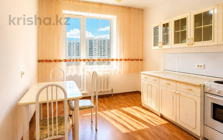 2-комнатная квартира · 64.1 м² · 3/13 этаж, Алматы 13 за 34 млн ₸ в Астане, Есильский р-н — фото 20