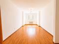 2-комнатная квартира · 64.1 м² · 3/13 этаж, Алматы 13 за 34 млн ₸ в Астане, Есильский р-н — фото 3