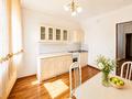 2-комнатная квартира · 64.1 м² · 3/13 этаж, Алматы 13 за 34 млн ₸ в Астане, Есильский р-н — фото 2