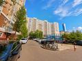2-комнатная квартира · 64.1 м² · 3/13 этаж, Алматы 13 за 34 млн ₸ в Астане, Есильский р-н — фото 13