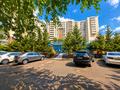 2-комнатная квартира · 64.1 м² · 3/13 этаж, Алматы 13 за 34 млн ₸ в Астане, Есильский р-н — фото 14