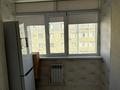 1-комнатная квартира · 39 м² · 4/5 этаж, 20-й мкр 26/1 за 13.5 млн ₸ в Актау — фото 8