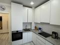 2 комнаты · 55 м² · 6/8 этаж, Маметова 10 — Возле Хан Шатыра за 65 000 ₸ в Астане, Нура р-н
