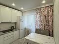 2 комнаты · 55 м² · 6/8 этаж, Маметова 10 — Возле Хан Шатыра за 65 000 ₸ в Астане, Нура р-н — фото 4