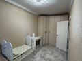 2 комнаты · 55 м² · 6/8 этаж, Маметова 10 — Возле Хан Шатыра за 65 000 ₸ в Астане, Нура р-н — фото 5