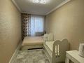 2 комнаты · 55 м² · 6/8 этаж, Маметова 10 — Возле Хан Шатыра за 65 000 ₸ в Астане, Нура р-н — фото 6