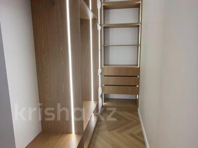 3-комнатная квартира · 99.4 м² · 11/12 этаж, Аскарова 8, 8/1, 8/2, 8/3 — Саина за 140 млн ₸ в Алматы, Ауэзовский р-н