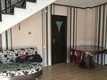 4-комнатный дом помесячно, 200 м², 5 сот., мкр Карагайлы за 200 000 〒 в Алматы, Наурызбайский р-н — фото 10