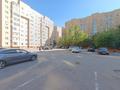1-комнатная квартира · 44.3 м² · 5/9 этаж, Мустафина 13/1 за 24.5 млн ₸ в Астане, Алматы р-н — фото 15
