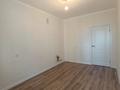 1-комнатная квартира · 44.3 м² · 5/9 этаж, Мустафина 13/1 за 24.5 млн ₸ в Астане, Алматы р-н — фото 4