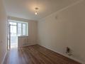 1-комнатная квартира · 44.3 м² · 5/9 этаж, Мустафина 13/1 за 24.5 млн ₸ в Астане, Алматы р-н