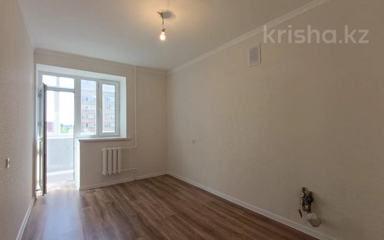 1-комнатная квартира · 44.3 м² · 5/9 этаж, Мустафина 13/1 за 24.5 млн ₸ в Астане, Алматы р-н — фото 12