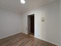 1-комнатная квартира · 44.3 м² · 5/9 этаж, Мустафина 13/1 за 24.5 млн ₸ в Астане, Алматы р-н — фото 11