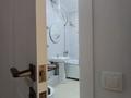 1-комнатная квартира · 44.3 м² · 5/9 этаж, Мустафина 13/1 за 24.5 млн ₸ в Астане, Алматы р-н — фото 8