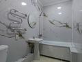 1-комнатная квартира · 44.3 м² · 5/9 этаж, Мустафина 13/1 за 24.5 млн ₸ в Астане, Алматы р-н — фото 9