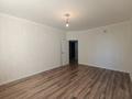1-комнатная квартира · 44.3 м² · 5/9 этаж, Мустафина 13/1 за 24.5 млн ₸ в Астане, Алматы р-н — фото 7