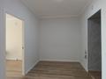 1-комнатная квартира · 44.3 м² · 5/9 этаж, Мустафина 13/1 за 24.5 млн ₸ в Астане, Алматы р-н — фото 10