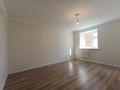 1-комнатная квартира · 44.3 м² · 5/9 этаж, Мустафина 13/1 за 24.5 млн ₸ в Астане, Алматы р-н — фото 5