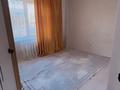 2-комнатная квартира · 62 м² · 7/9 этаж, мкр Жана Орда 4 за 180 000 ₸ в Уральске — фото 10
