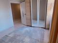 2-комнатная квартира · 62 м² · 7/9 этаж, мкр Жана Орда 4 за 180 000 ₸ в Уральске — фото 11