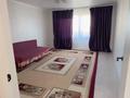 2-комнатная квартира · 62 м² · 7/9 этаж, мкр Жана Орда 4 за 180 000 ₸ в Уральске — фото 8