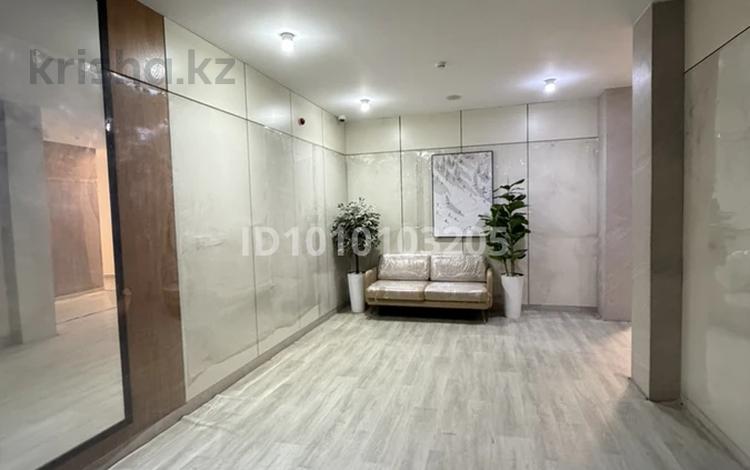 2-комнатная квартира · 45 м² · 11/12 этаж, мкр Гажайып, ​Гажайып микрорайон 5/3 за 300 000 ₸ в Алматы, Алатауский р-н — фото 12