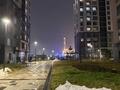 2-комнатная квартира · 45 м² · 11/12 этаж, мкр Гажайып, ​Гажайып микрорайон 5/3 за 300 000 ₸ в Алматы, Алатауский р-н — фото 2