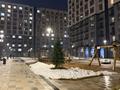 2-комнатная квартира · 45 м² · 11/12 этаж, мкр Гажайып, ​Гажайып микрорайон 5/3 за 300 000 ₸ в Алматы, Алатауский р-н — фото 3