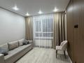 2-комнатная квартира · 45 м² · 11/12 этаж, мкр Гажайып, ​Гажайып микрорайон 5/3 за 300 000 ₸ в Алматы, Алатауский р-н — фото 4