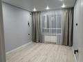 2-комнатная квартира · 45 м² · 11/12 этаж, мкр Гажайып, ​Гажайып микрорайон 5/3 за 300 000 ₸ в Алматы, Алатауский р-н — фото 6