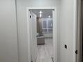 2-комнатная квартира · 45 м² · 11/12 этаж, мкр Гажайып, ​Гажайып микрорайон 5/3 за 300 000 ₸ в Алматы, Алатауский р-н — фото 10