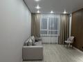 2-комнатная квартира · 45 м² · 11/12 этаж, мкр Гажайып, ​Гажайып микрорайон 5/3 за 300 000 ₸ в Алматы, Алатауский р-н — фото 11