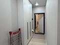 2-комнатная квартира · 45 м² · 11/12 этаж, мкр Гажайып, ​Гажайып микрорайон 5/3 за 300 000 ₸ в Алматы, Алатауский р-н — фото 12