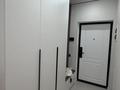2-комнатная квартира · 45 м² · 11/12 этаж, мкр Гажайып, ​Гажайып микрорайон 5/3 за 300 000 ₸ в Алматы, Алатауский р-н — фото 13