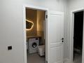 2-комнатная квартира · 45 м² · 11/12 этаж, мкр Гажайып, ​Гажайып микрорайон 5/3 за 300 000 ₸ в Алматы, Алатауский р-н — фото 14