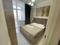2-комнатная квартира · 40 м² · 11/18 этаж, Кабанбай батыр 49а за 18 000 ₸ в Астане, Есильский р-н