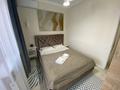 2-комнатная квартира · 40 м² · 11/18 этаж, Кабанбай батыр 49а за 18 000 ₸ в Астане, Есильский р-н — фото 2