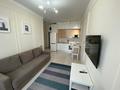 2-комнатная квартира · 40 м² · 11/18 этаж, Кабанбай батыр 49а за 18 000 ₸ в Астане, Есильский р-н — фото 6