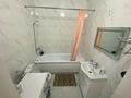 2-комнатная квартира · 40 м² · 11/18 этаж, Кабанбай батыр 49а за 18 000 ₸ в Астане, Есильский р-н — фото 7
